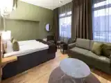 Семейный номер Superior