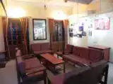 Run of House