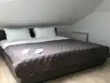 Номер Стандарт