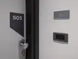 Номер Superior
