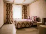 Номер Superior