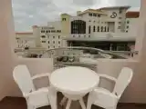 Студия