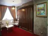 Полулюкс