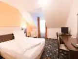 Номер Комфорт