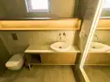 Двухместный семейный люкс