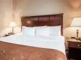 Номер Стандарт