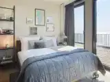 Номер Superior