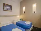 Номер Deluxe