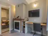 Номер Стандарт