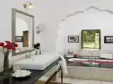 Двухместный номер Deluxe