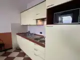 Студия Эконом
