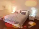 Run of House