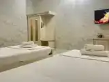 Номер Стандарт