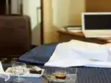 Номер Комфорт