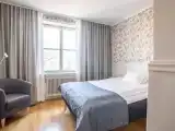 Номер Superior