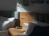 Студия Эконом