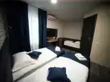 Трёхместный номер Стандарт