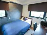 Run of House