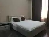 Двухместный номер Deluxe