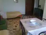 Апартаменты Эконом