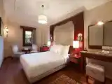 Двухместный номер