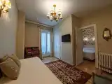 Трёхместный номер Стандарт