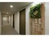 Двухместный номер Стандарт