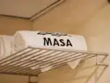 Двухместный номер