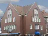 Run of House