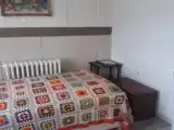 Коттедж Стандарт