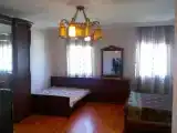 Семейный номер Стандарт
