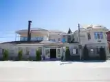 Run of House
