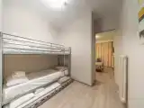 Семейный номер Стандарт