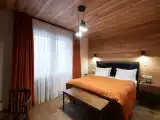 Номер Superior
