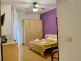Семейный номер Стандарт