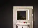 Номер Стандарт