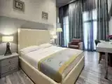 Четырёхместный номер Стандарт
