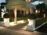 Номер Superior