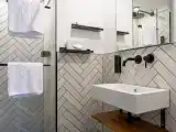 Полулюкс Classic