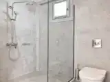 Двухместный номер Superior с балконом