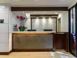 Двухместный номер Стандарт