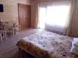 Коттедж Стандарт
