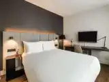 Двухместный номер Стандарт