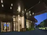 Двухместный люкс Imperial