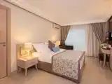 Двухместный номер Эконом