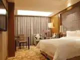 Двухместный номер Business