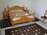 Люкс