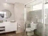 Номер Стандарт с видом на поле для гольфа