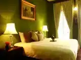 Двухместный номер Стандарт