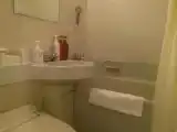Двухместный номер Superior